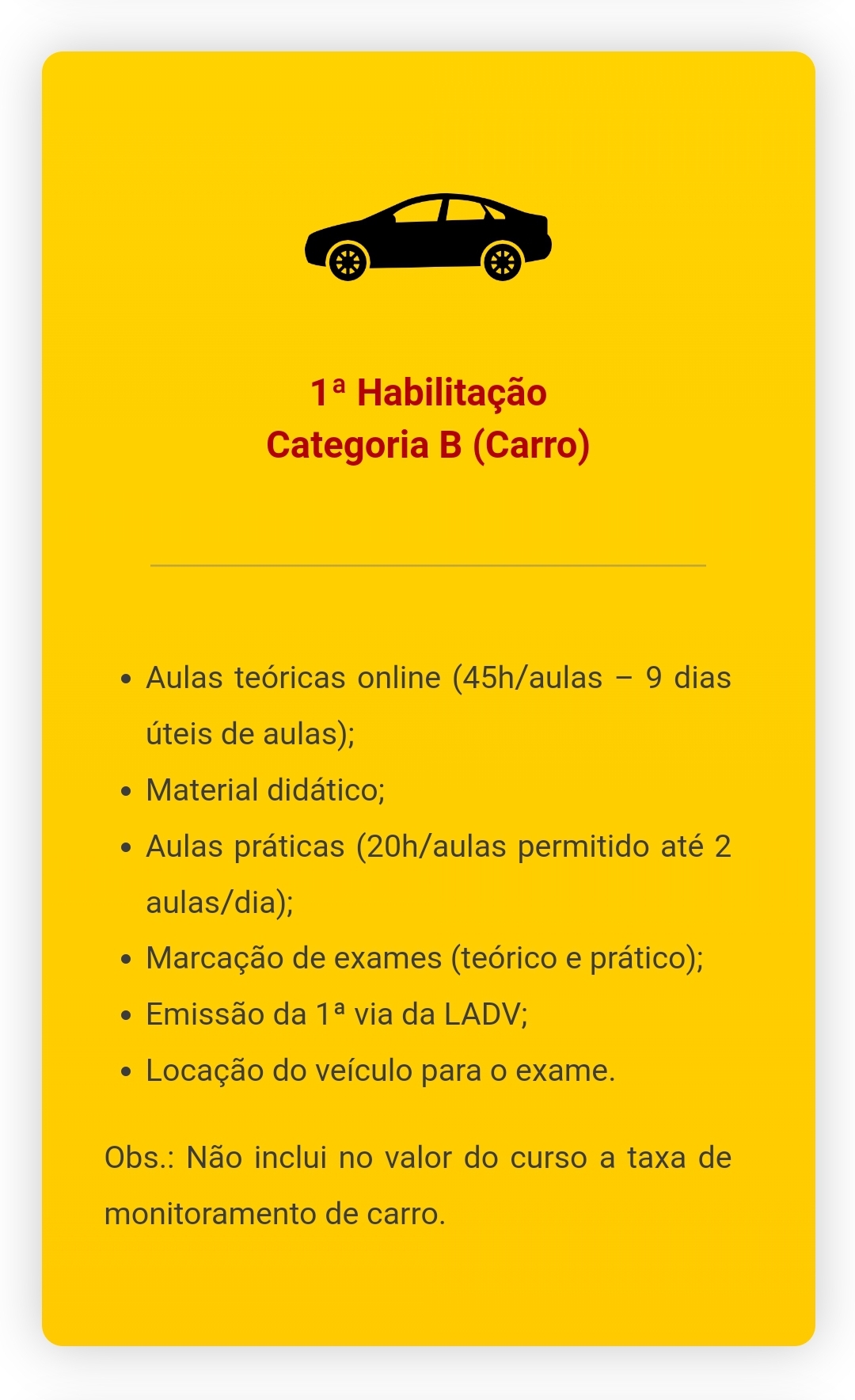 Screenshot_20220504-223708_Chrome