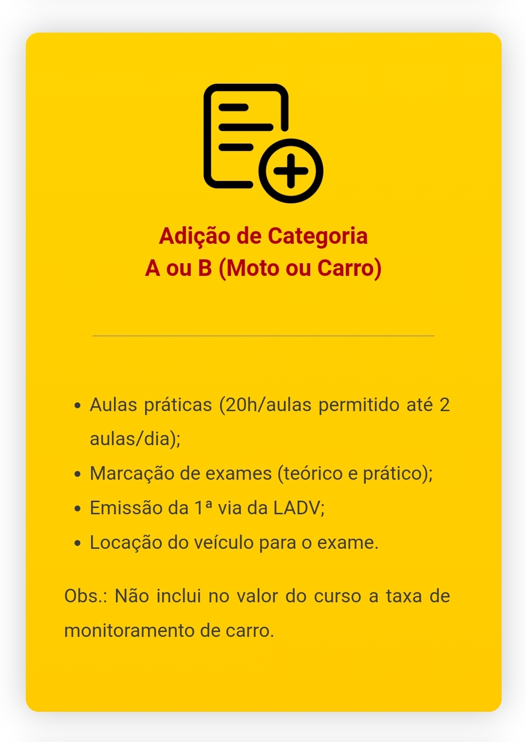 Screenshot_20220504-223757_Chrome