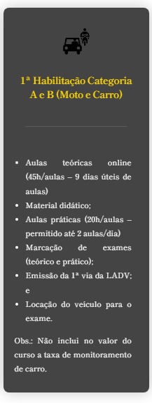 WhatsApp Image 2025-11-15 at 01.53.20 (1)