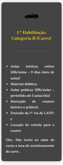 WhatsApp Image 2025-11-15 at 01.53.20 (2)